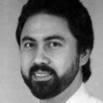 Dr. JOSE MARIA MENDIETA, Taguig, Internal Medicine.